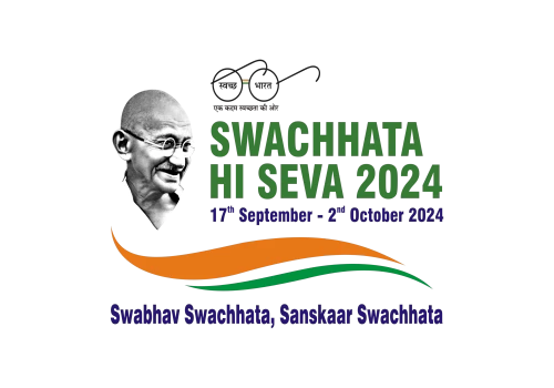 Swachhata Hi Seva - 2024 goes digital on iGOT Karmayogi for e-learning